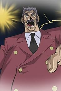 Primary photo for Attack from Outer Space: Satellite Cannon Primary photo for Attack from Outer Space: Satellite Cannon