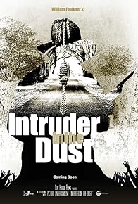 Primary photo for Intruder in the Dust