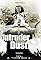 Intruder in the Dust's primary photo