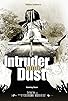 Primary photo for Intruder in the Dust Primary photo for Intruder in the Dust