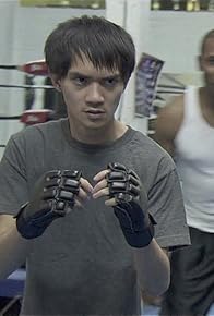 Primary photo for Full Circle