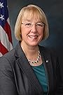 Patty Murray's primary photo Patty Murray's primary photo
