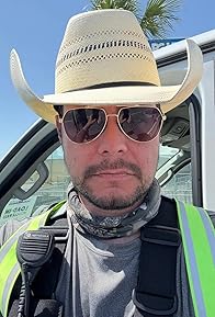 Primary photo for Austin Williams