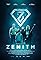 Zenith: Supercharged Family's primary photo