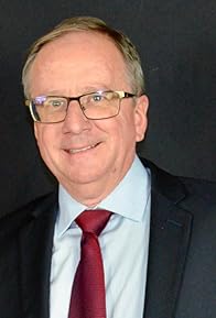 Primary photo for David Andrews