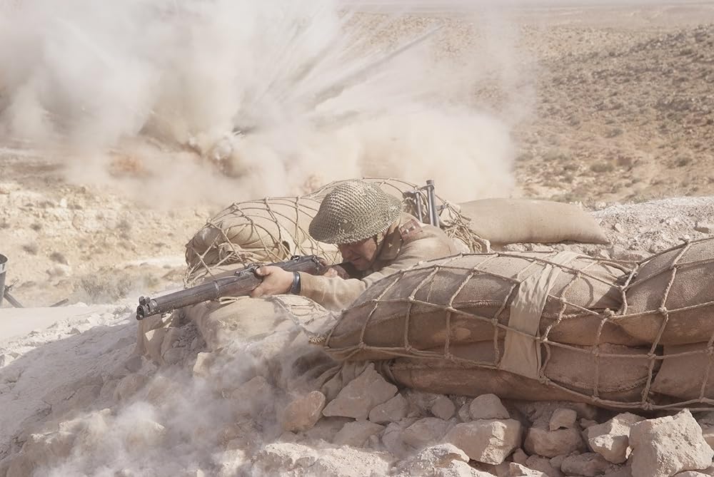 洋楽 TOBRUK / recaptured Tobruk - Wild On The Run 1985 (Full Album) - YouTube