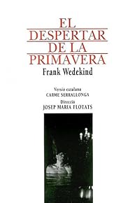 Primary photo for El despertar de la primavera