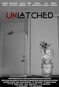 Primary photo for Unlatched