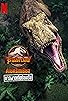 Primary photo for Jurassic World Camp Cretaceous: Hidden Adventure Primary photo for Jurassic World Camp Cretaceous: Hidden Adventure
