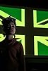 Primary photo for A Very British History Primary photo for A Very British History