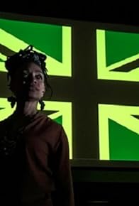 Primary photo for A Very British History Primary photo for A Very British History