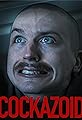 Cockazoid's primary photo