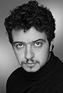 Mustapha Abourachid's primary photo Mustapha Abourachid's primary photo