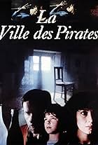 Les trois couronnes du matelot (1982) - IMDb
