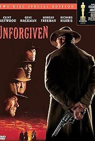 Primary photo for All on Accounta Pullin' a Trigger