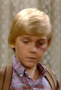 Primary photo for Me and Mr. T