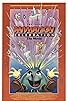 Primary photo for The Third Animation Celebration: The Movie Primary photo for The Third Animation Celebration: The Movie
