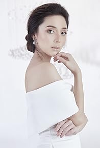 Primary photo for Sunny Kim