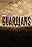 Guardians