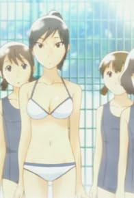Primary photo for Watashi no namae o ageru ~The sound of Your Name~