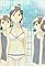 Watashi no namae o ageru ~The sound of Your Name~'s primary photo