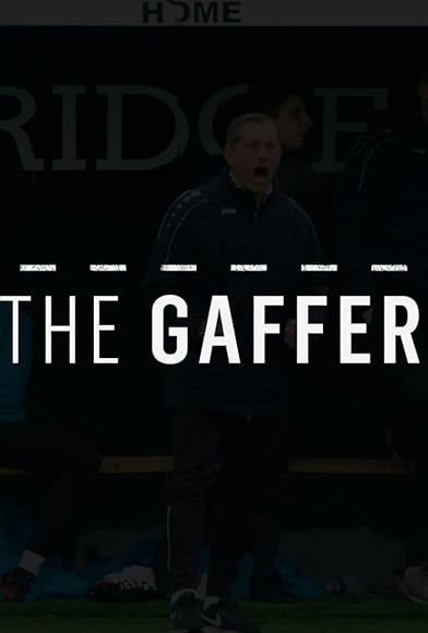 Primary photo for The Gaffer Primary photo for The Gaffer