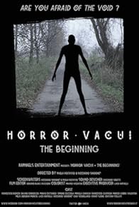 Primary photo for Horror Vacui Primary photo for Horror Vacui
