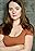 Sarah Nederlee Dennis's primary photo