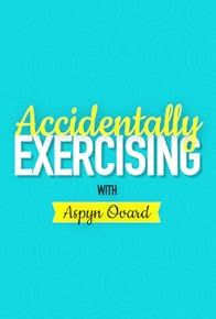 Primary photo for Accidentally Exercising