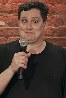 Joe Machi Age Bio Faces And Birthday Joe Machi Age Bio Faces And Birthday