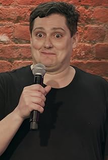 Joe Machi