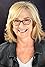 Laura Allen's primary photo