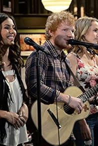 Primary photo for A Live Show Walks Into a Bar, Part 1 Primary photo for A Live Show Walks Into a Bar, Part 1