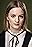 Tess Williams's primary photo