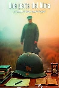 Primary photo for Una Parte del Alma