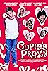 Primary photo for Cupid's Proxy Primary photo for Cupid's Proxy