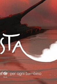 Primary photo for La tempesta
