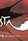 La tempesta's primary photo