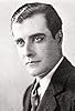 Primary photo for W.E. Lawrence Primary photo for W.E. Lawrence