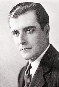 Primary photo for W.E. Lawrence Primary photo for W.E. Lawrence