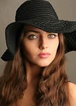 Men mushukni birovning suti bilan yalashni yaxshi koraman (video) Seks Yasnogorsk, Tula viloyati