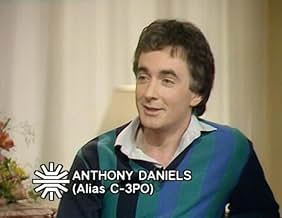 पोस्टर देखें