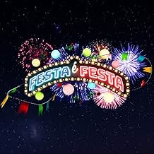 पोस्टर देखें