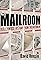 The Mailroom's primary photo