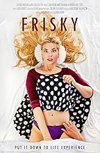 पोस्टर देखें