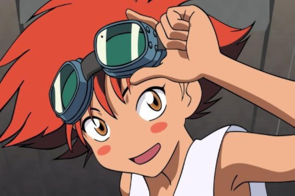 Cowboy Bebop 1998 Cowboy Bebop 1998