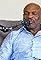 Mike Tyson Smokes DMT and Talks About Life's primary photo