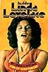 Primary photo for Linda Lovelace