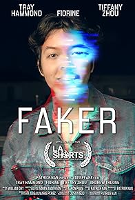 Primary photo for Faker
