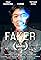Faker's primary photo
